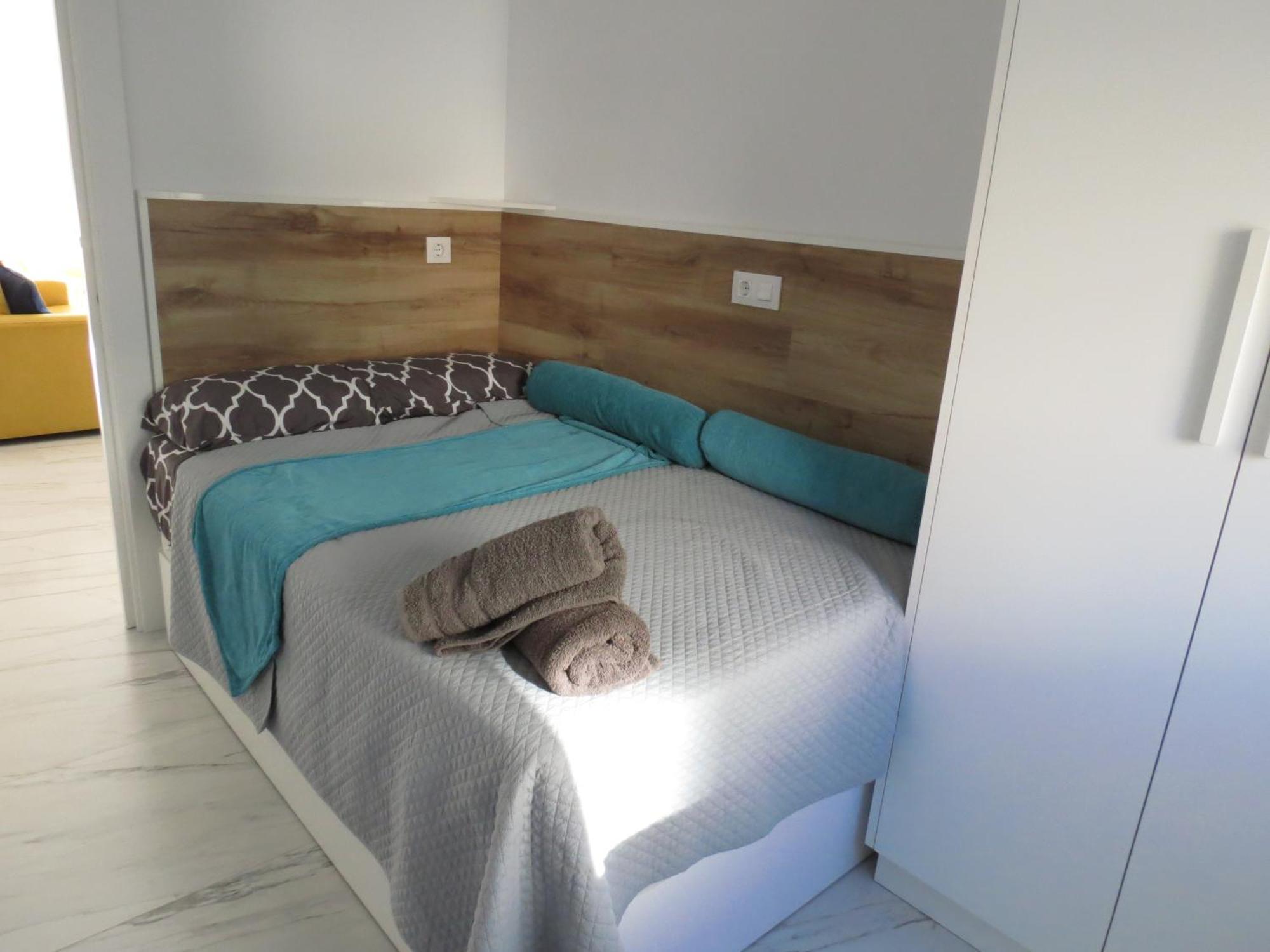 Jardin Deluz, Con Wifi Y Parking Privado Gratis *