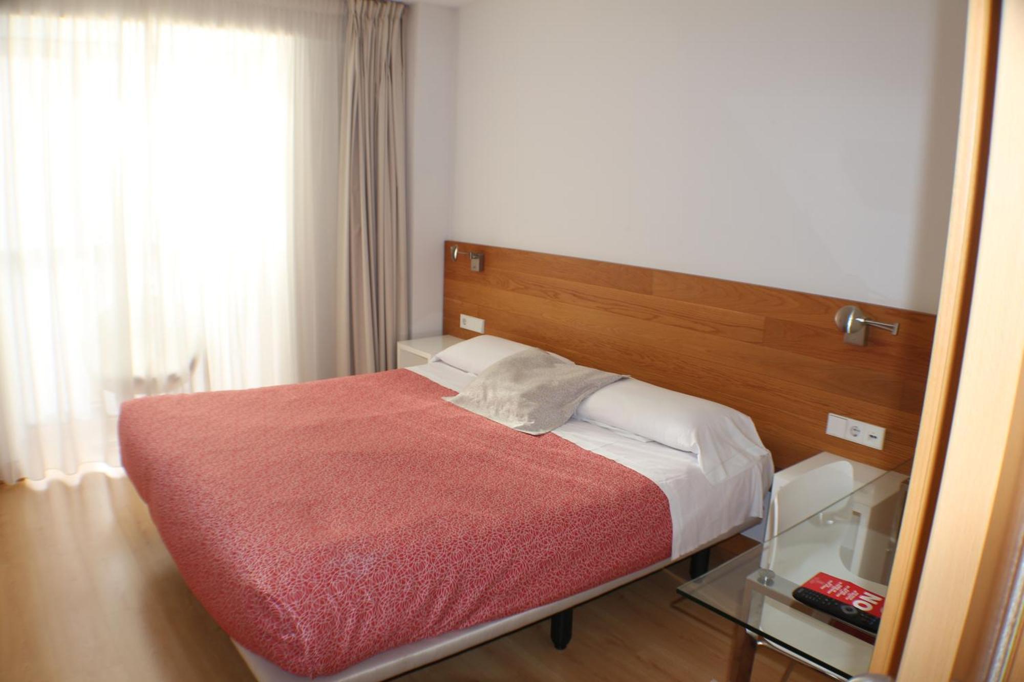 Picos De Europa Hotel Santander