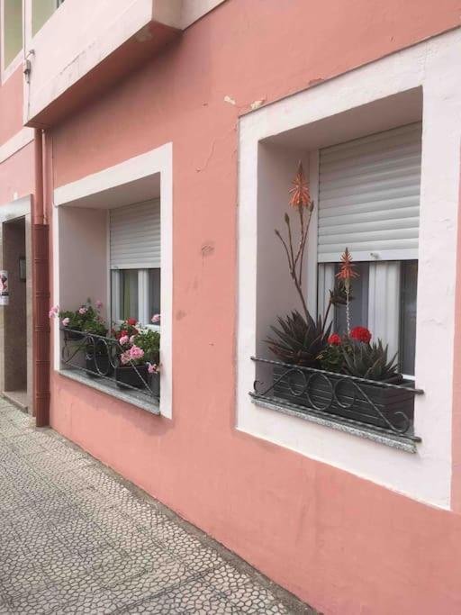 Apartamento Davila Park's Wifi
