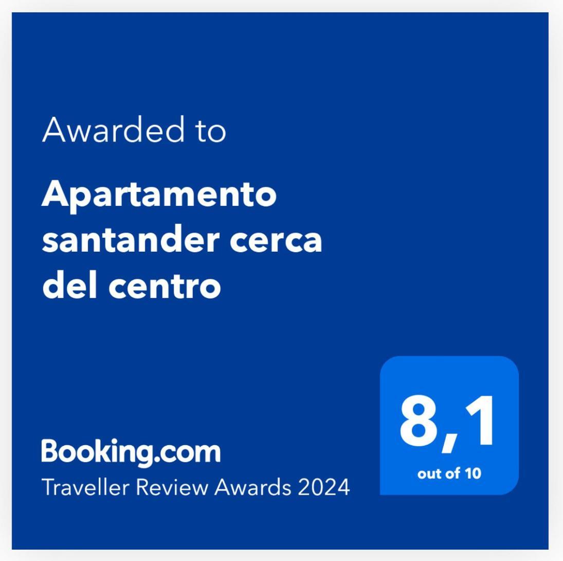 Cerca Del Centro Apartamento