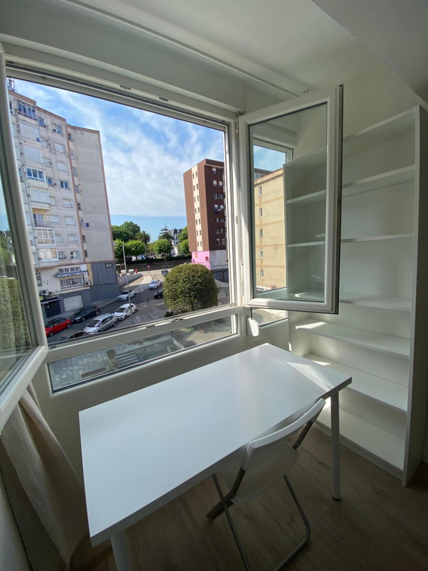 Apartment Nuevo Cerca De Playas De *