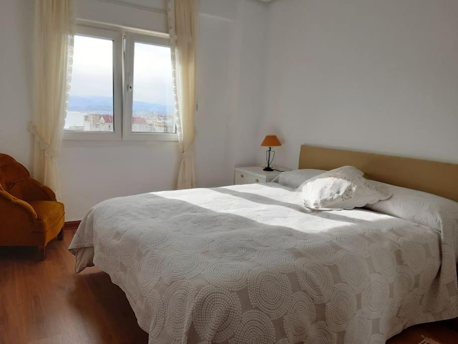Vista Bahia