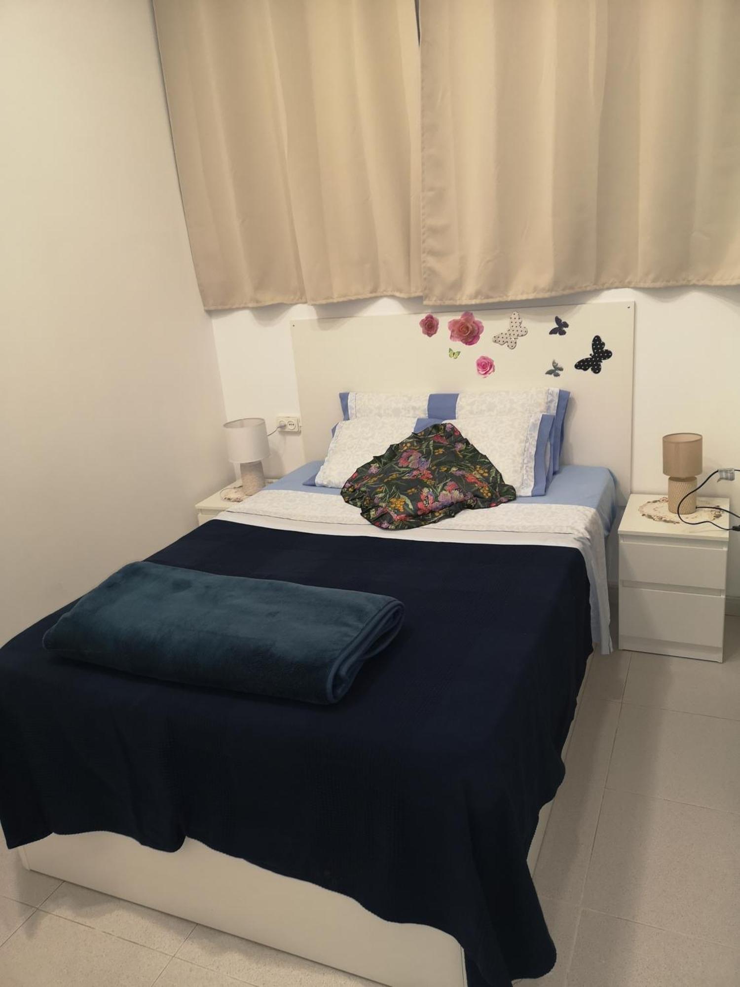 De Facultades Hostal *