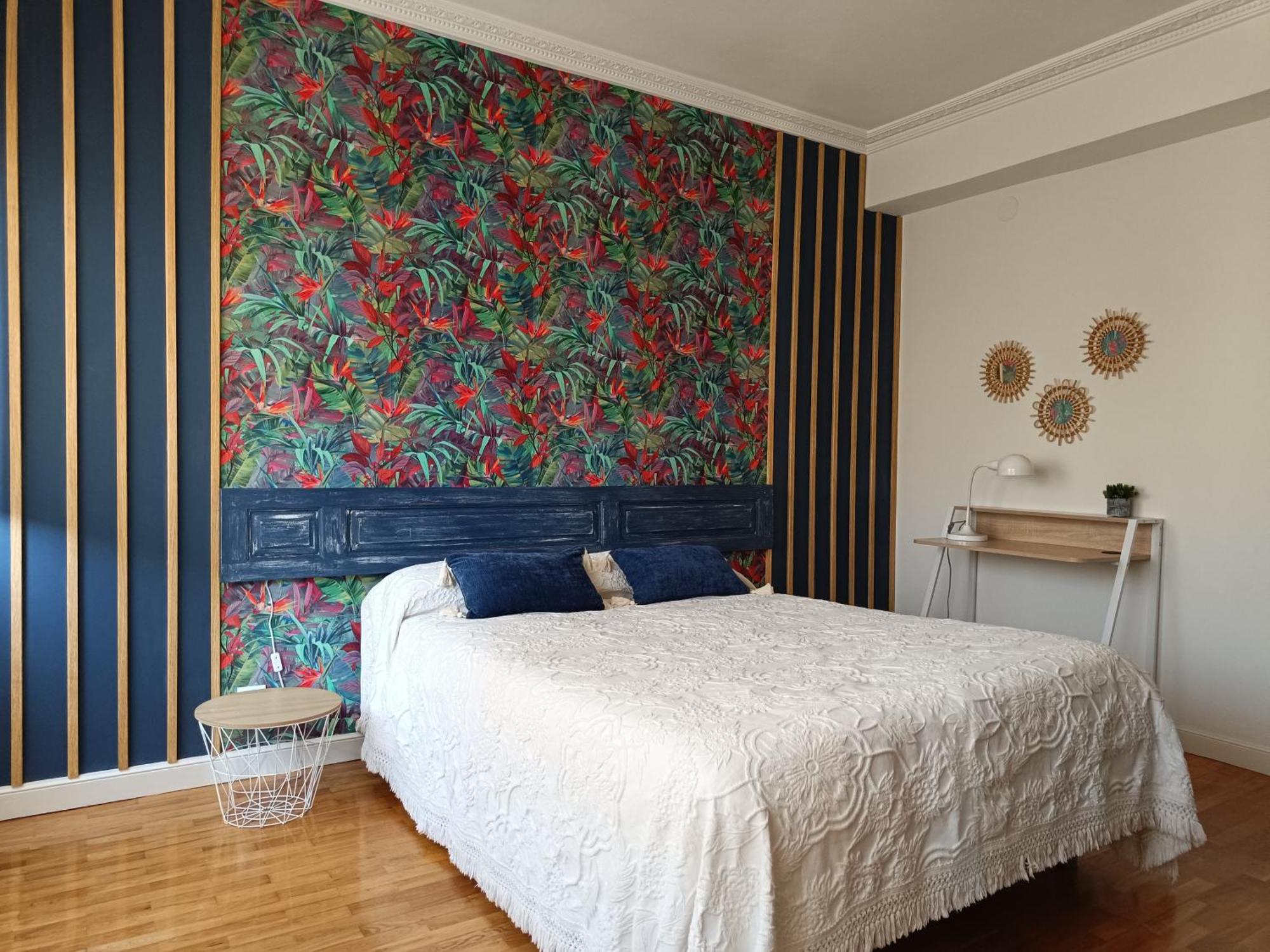Centrico La Morada Santanderina Apartamento