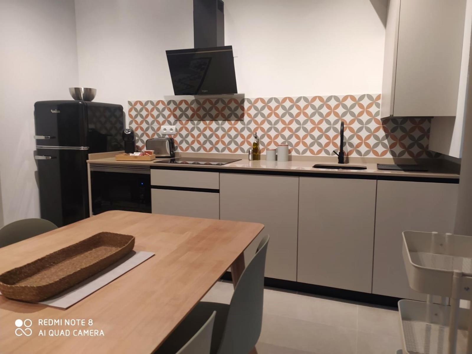 Bahia&arena Apartamento