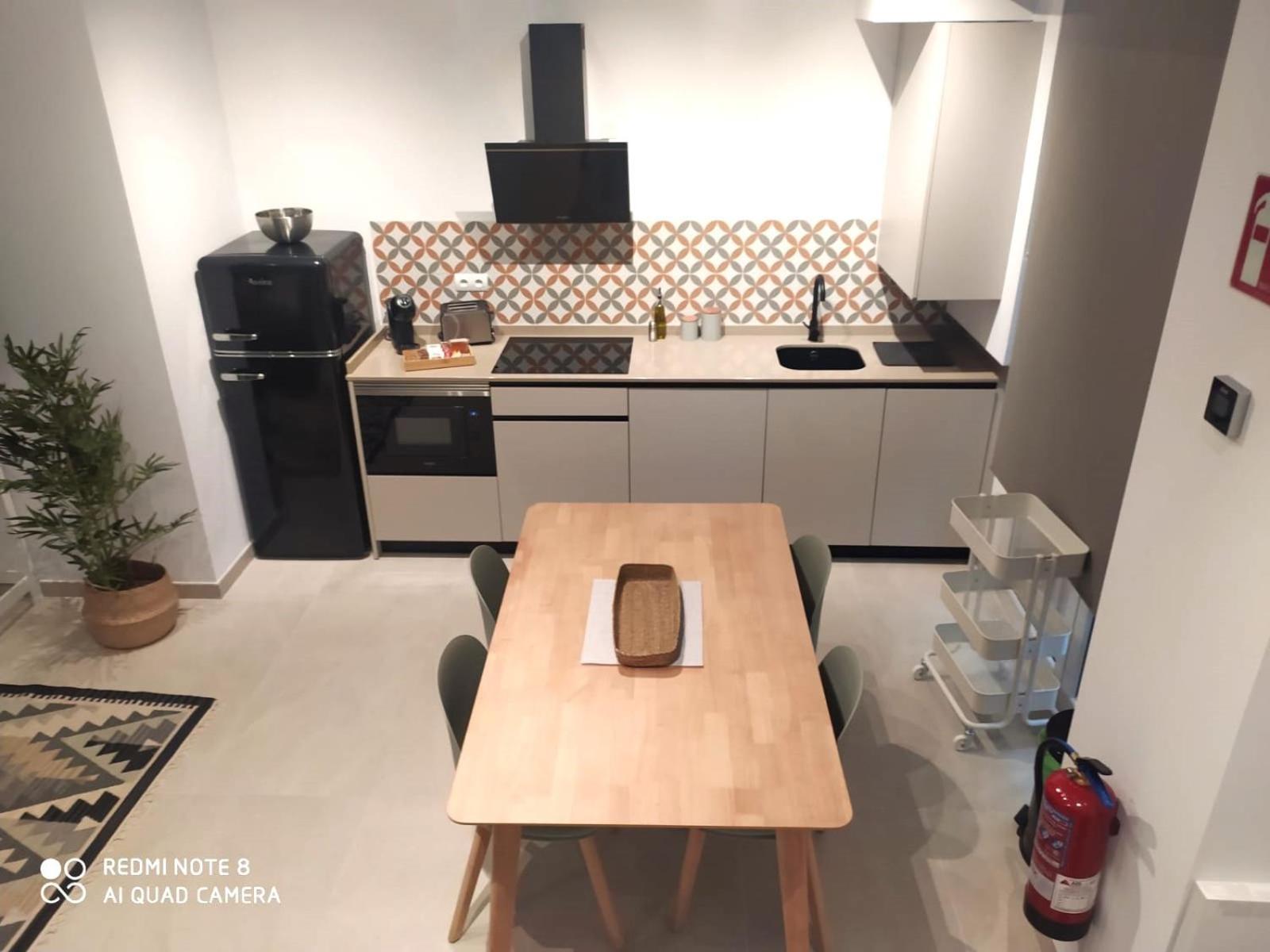 Apartamento Bahia&arena Santander