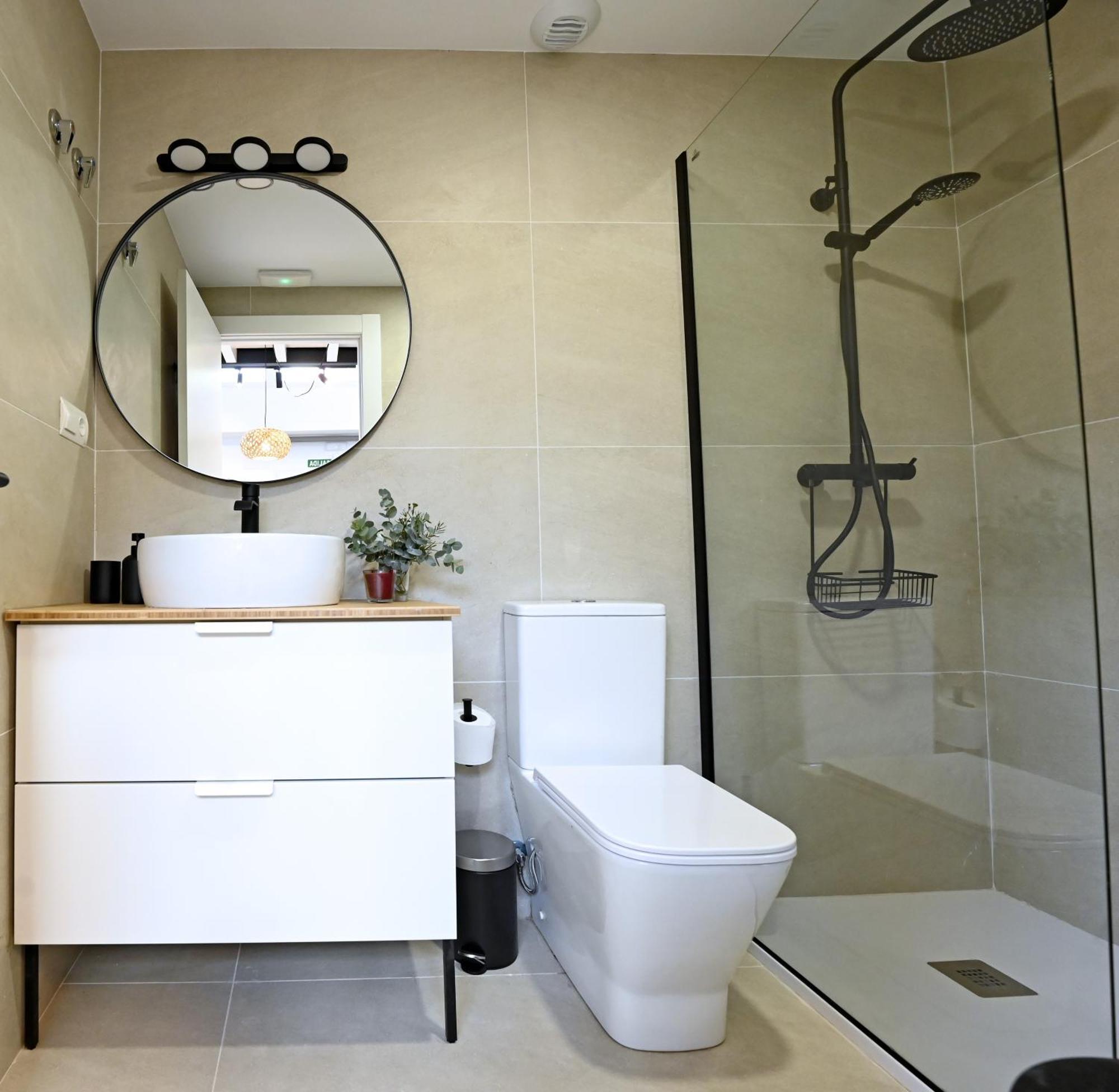 Apartamento Bahia&arena Santander