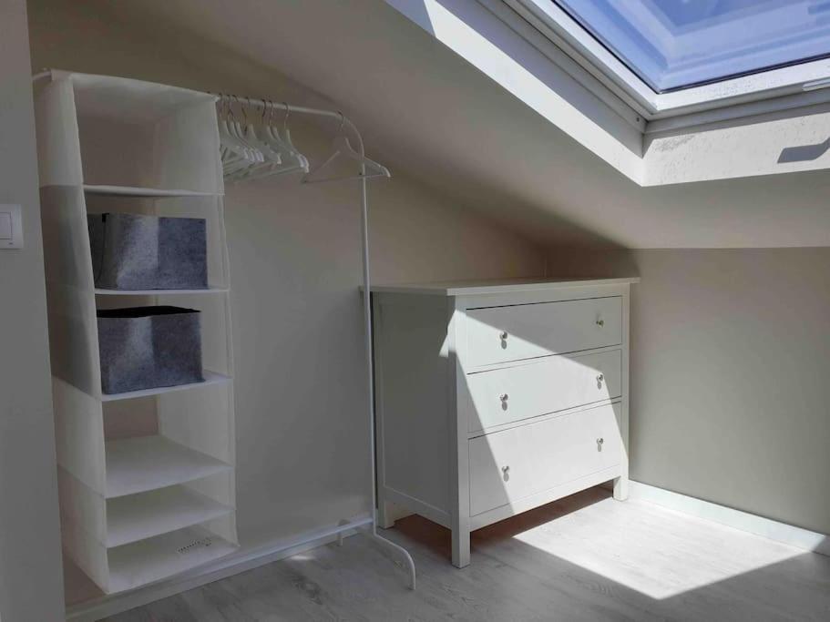De Diseno. Moderno Y Acogedor. 2 Apartamento Santander