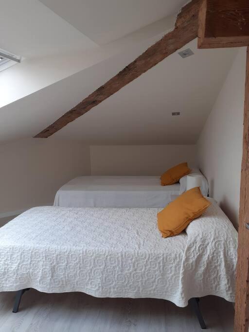 De Diseno. Moderno Y Acogedor. 2 Apartamento *