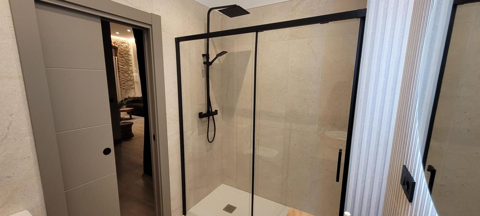 Apartamento Haus Bahia *