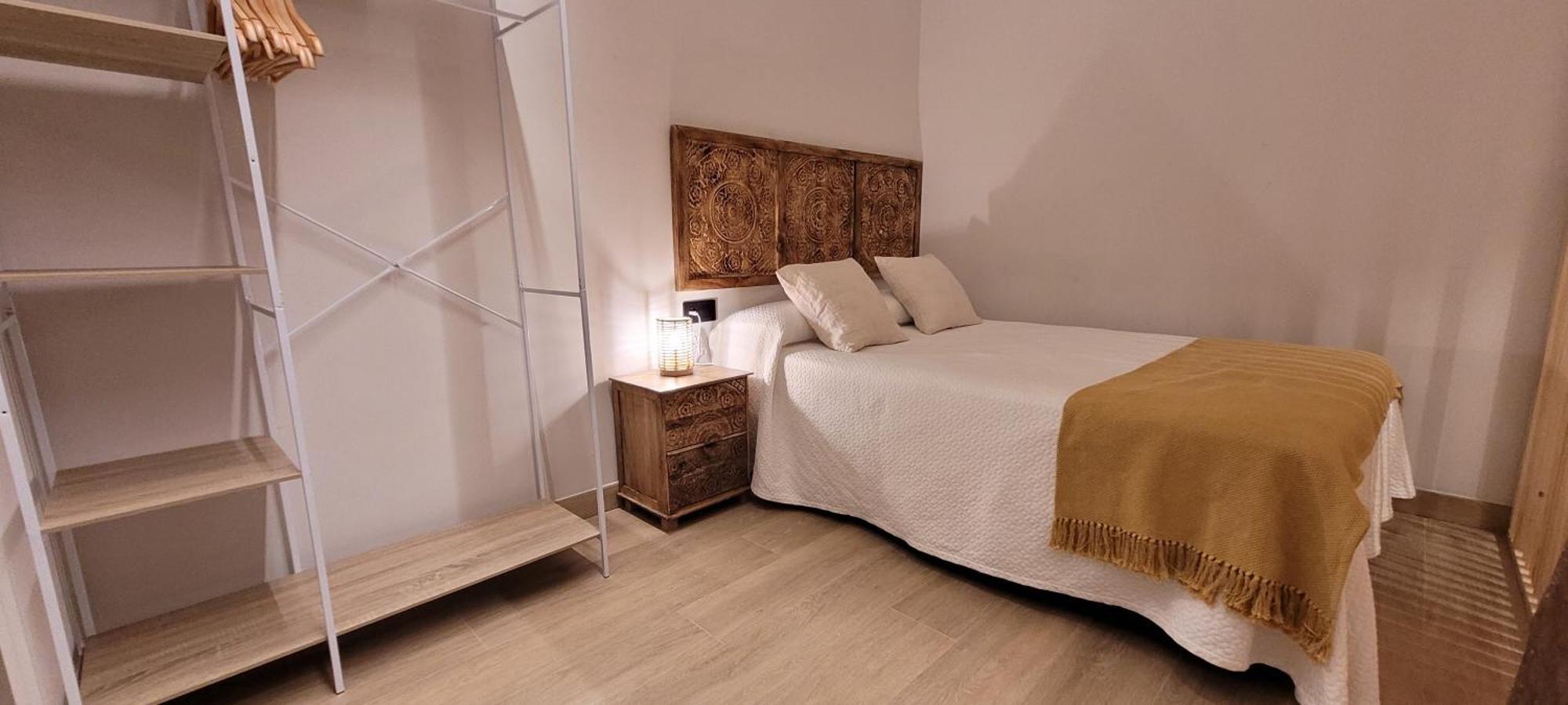 Haus Bahia