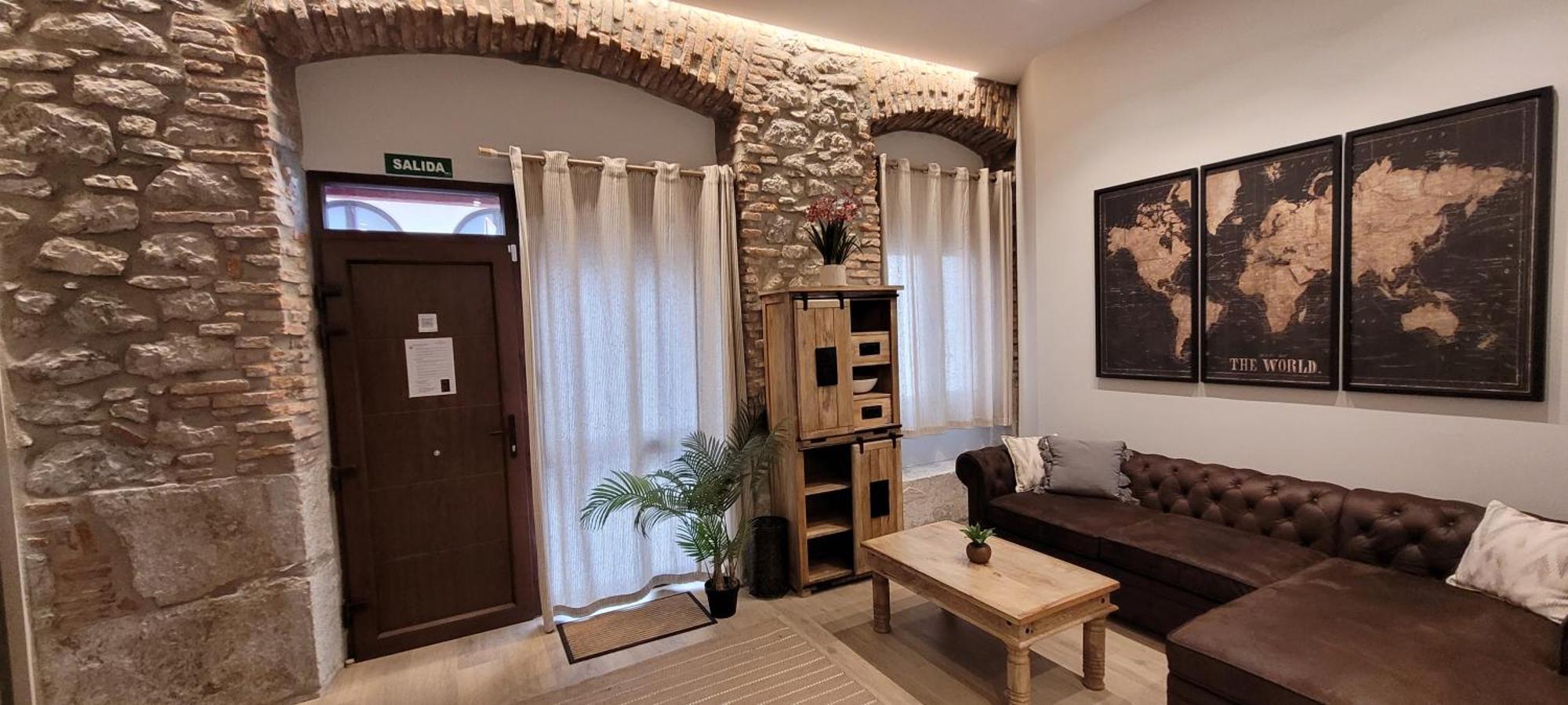 Haus Bahia