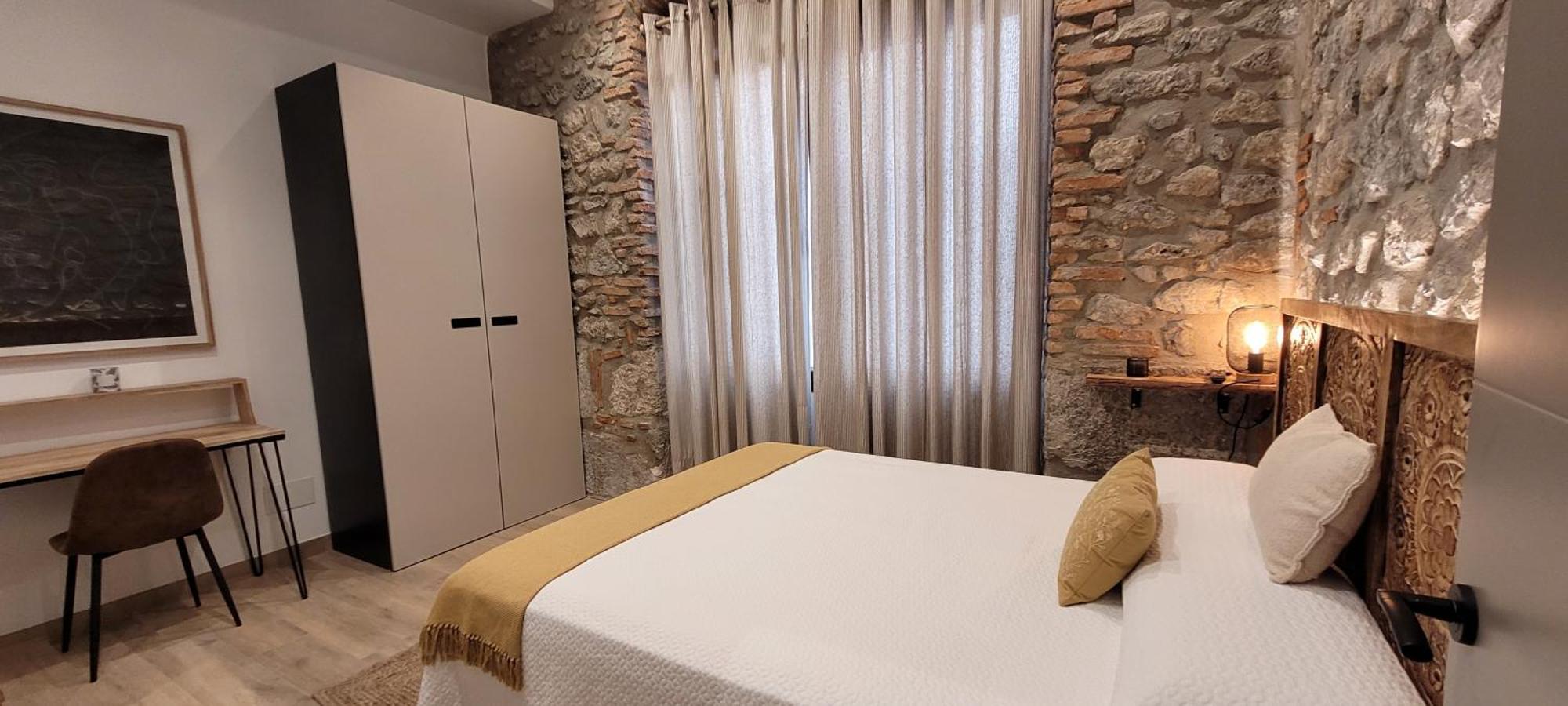 Apartamento Haus Bahia Santander