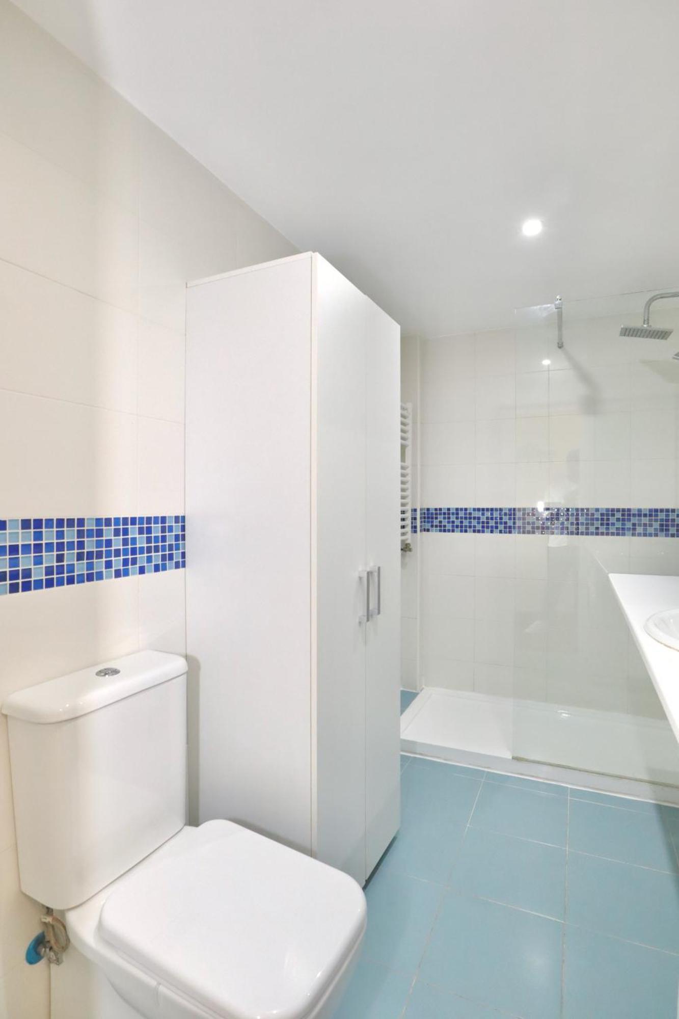 Apartamento Casa Rosita Santander