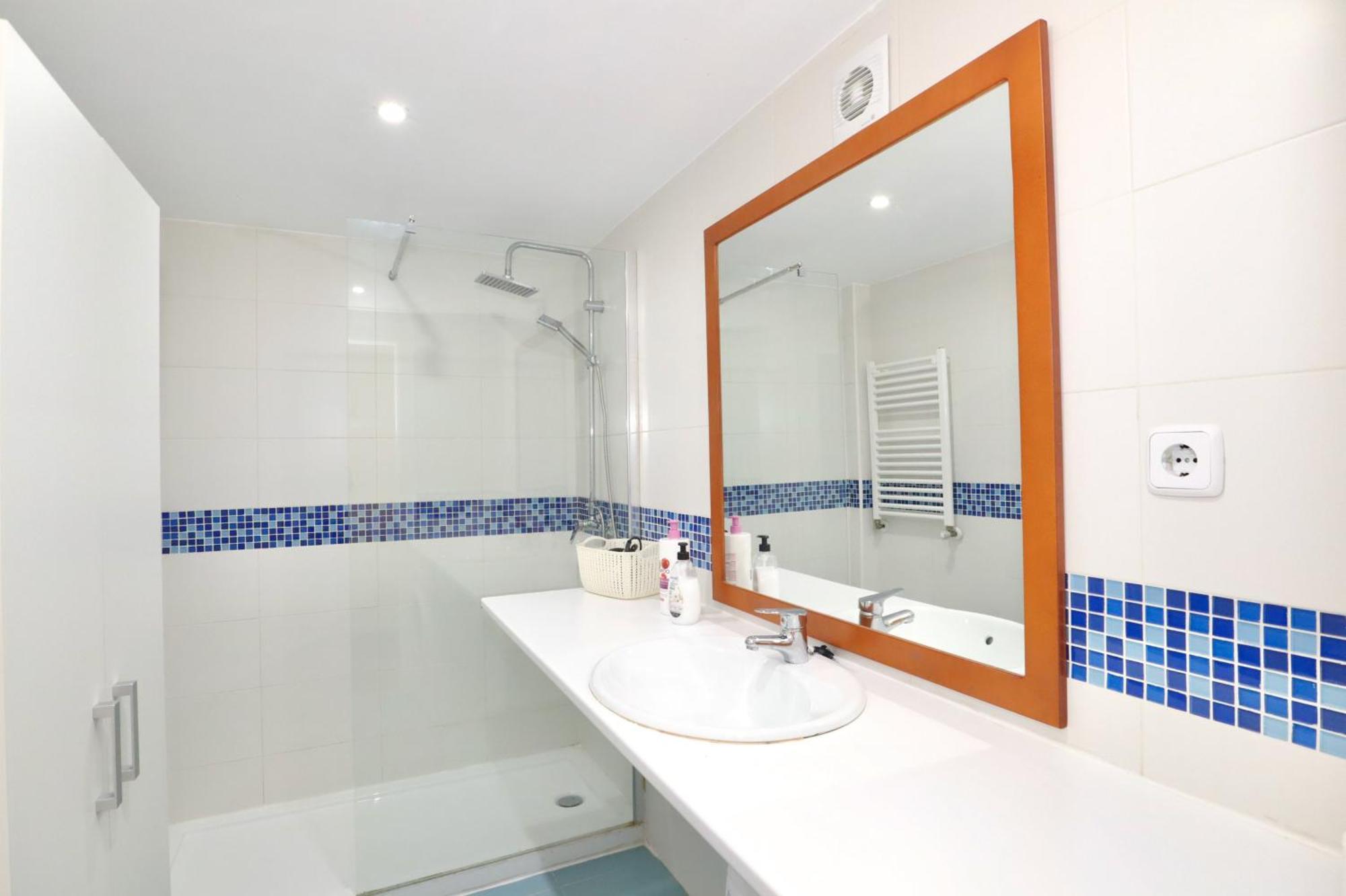 Casa Rosita Apartamento Santander
