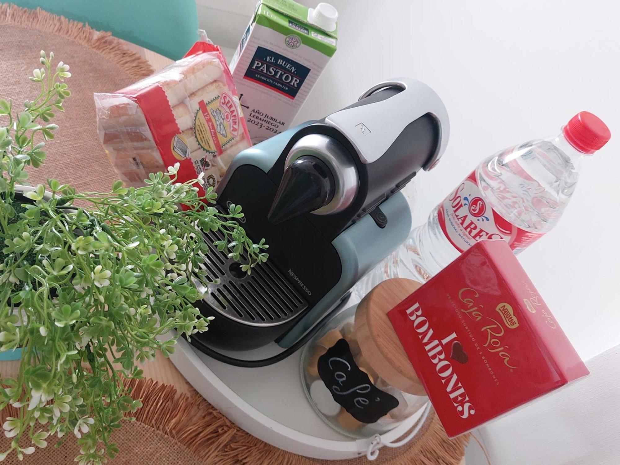 Apartamento Brisa De