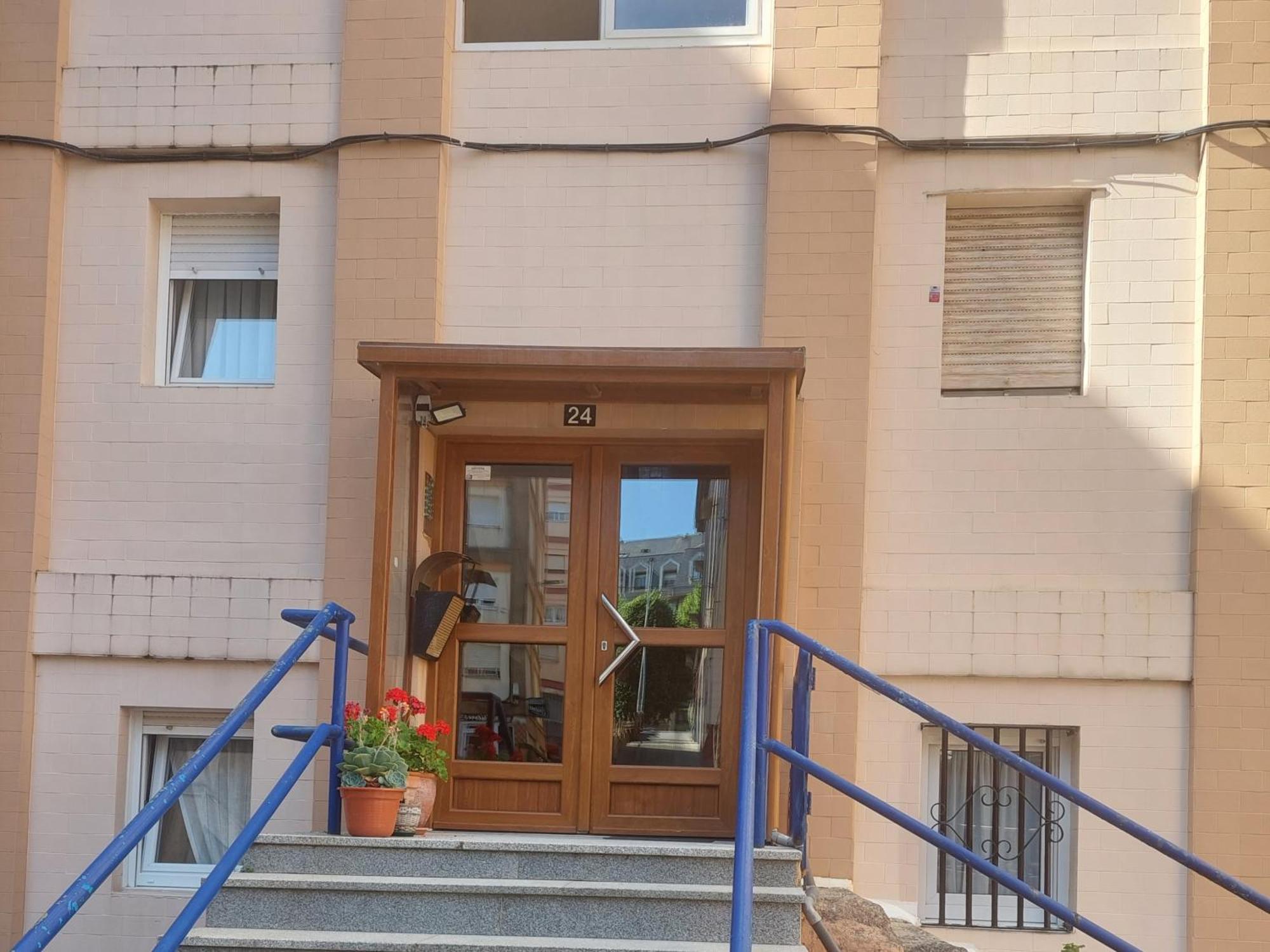 Apartamento A Estrenar Junto Al Sardinero Santander