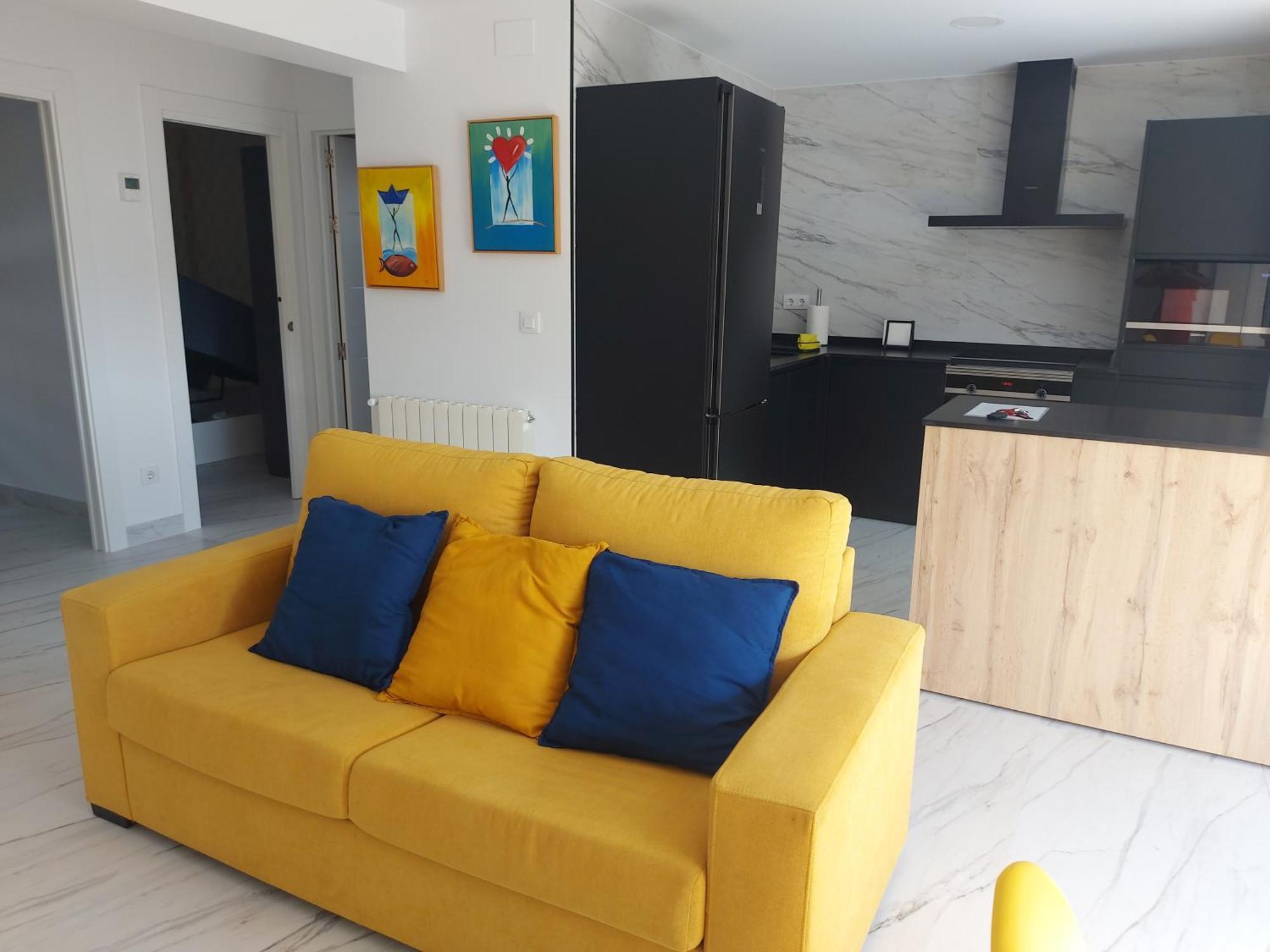 Jardin Deluz, Con Wifi Y Parking Privado Gratis Santander