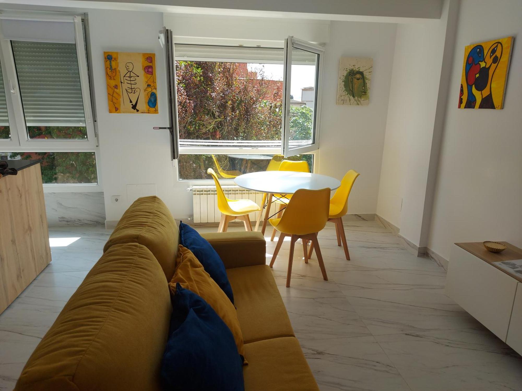 Jardin Deluz, Con Wifi Y Parking Privado Gratis *