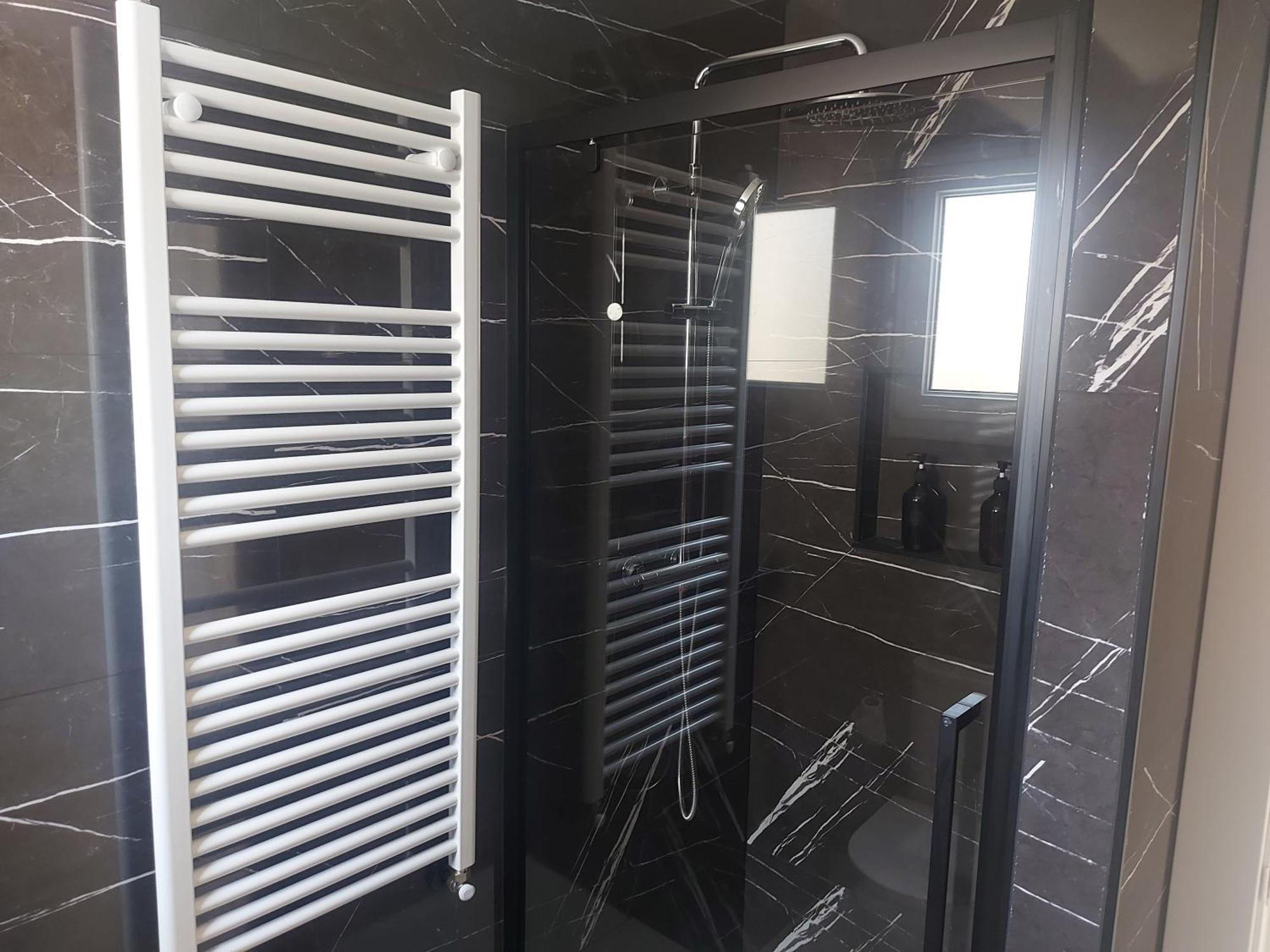 Jardin Deluz, Con Wifi Y Parking Privado Gratis Apartamento Santander