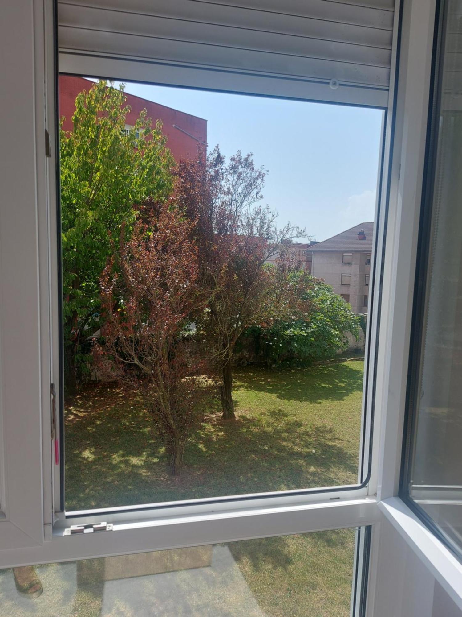 Jardin Deluz, Con Wifi Y Parking Privado Gratis Santander