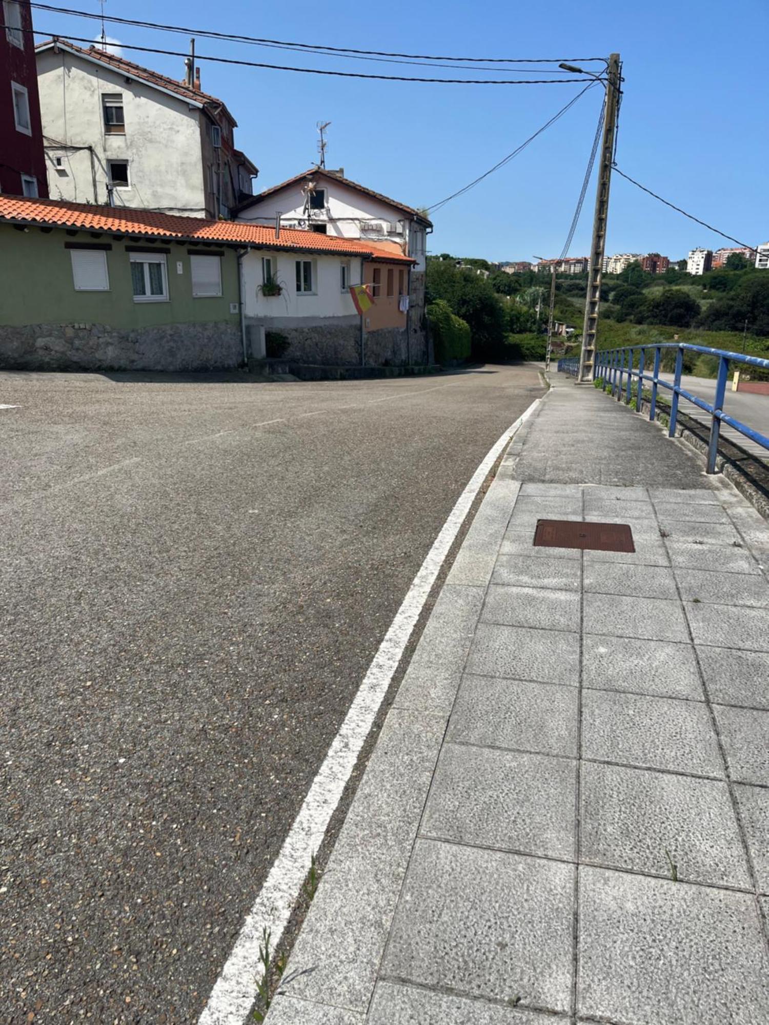 Apartamento A Estrenar A 5 Minutos De La Playa * Santander