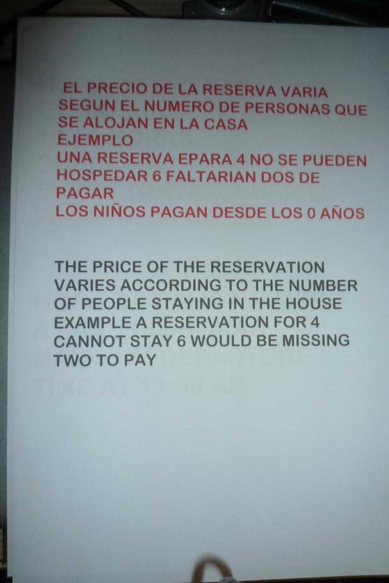 Aticos * Santander