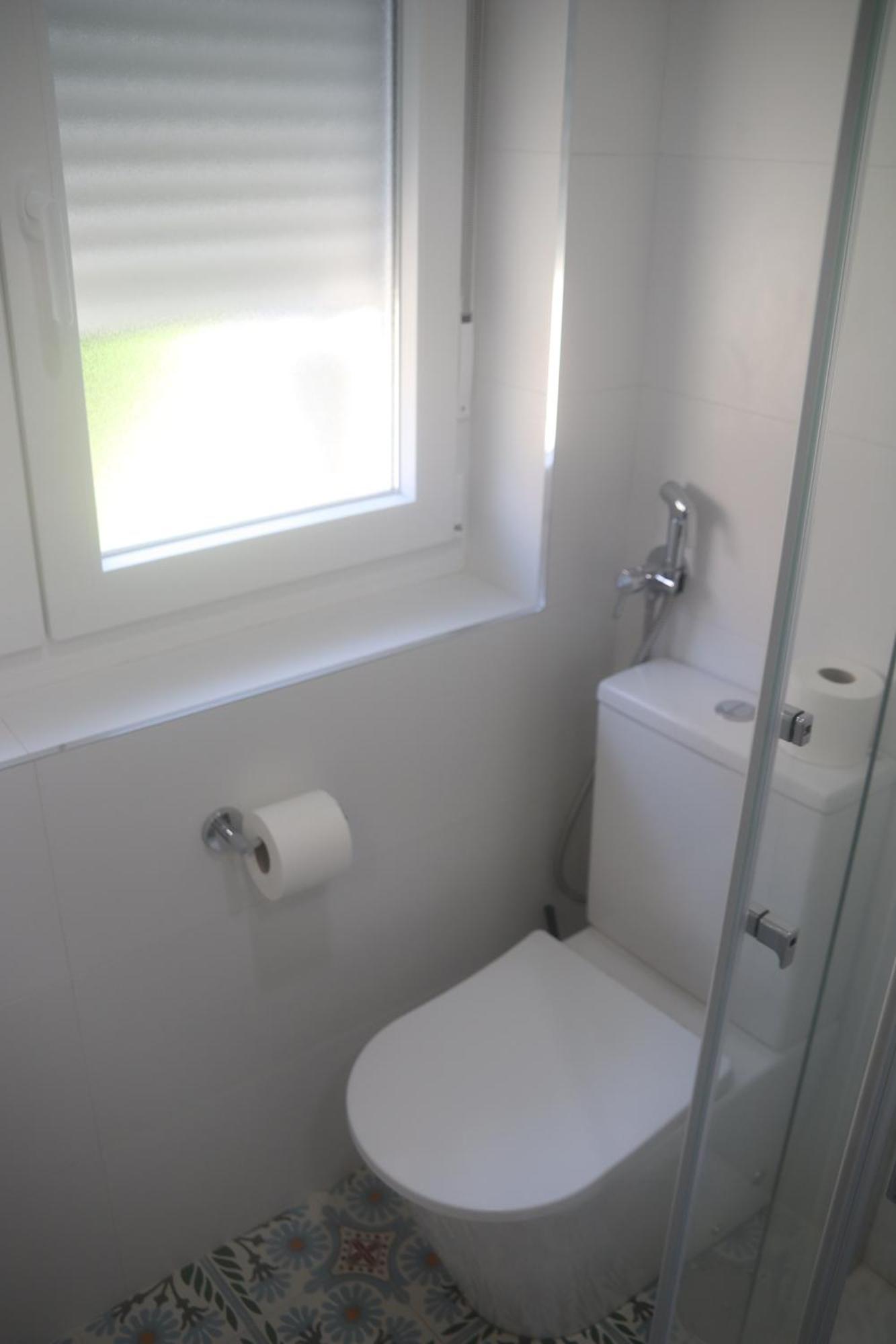 Piso Centrico Con Garaje Privado Gratis * Santander