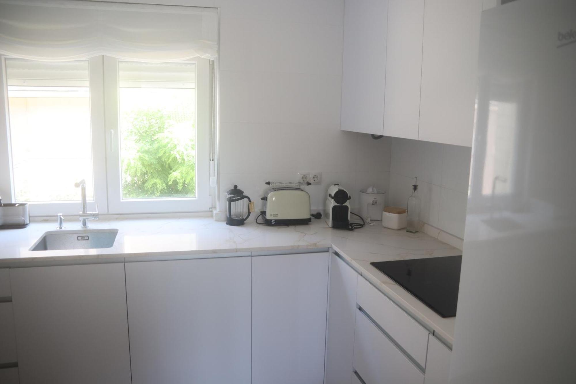 Apartamento Piso Centrico Con Garaje Privado Gratis Santander