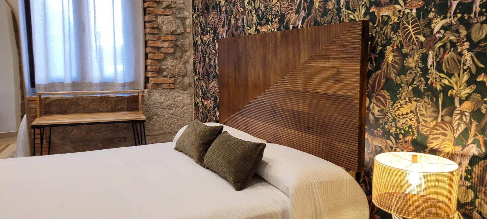 Apartamento Haus Bahia Santander