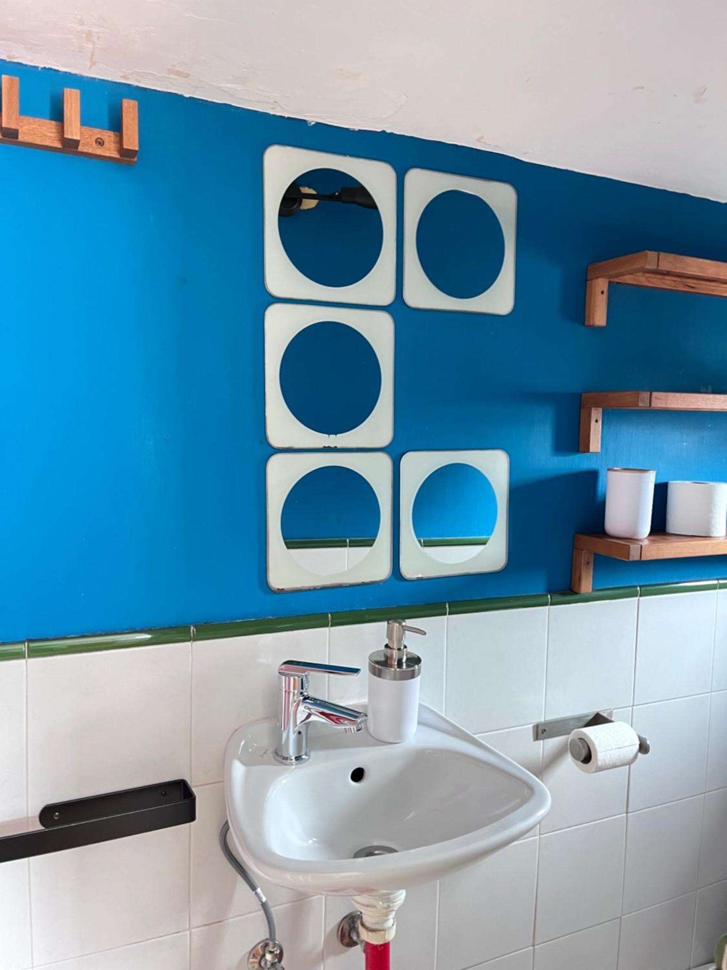 Loft Buhardilla En Perfecta Ubicacion Santander