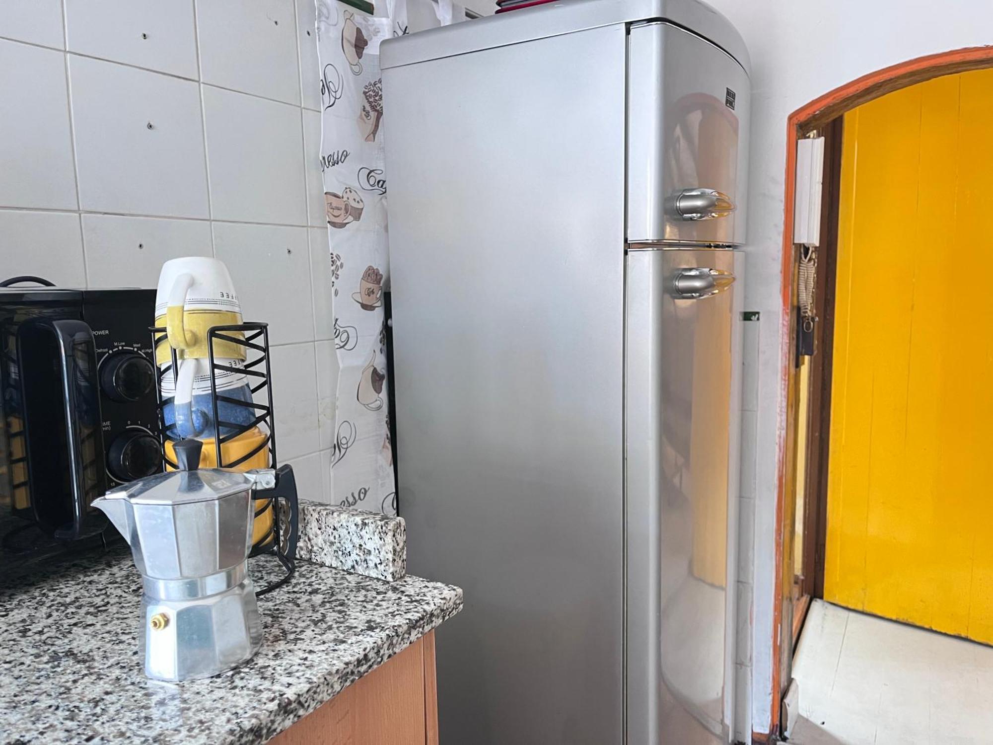 Loft Buhardilla En Perfecta Ubicacion Apartamento