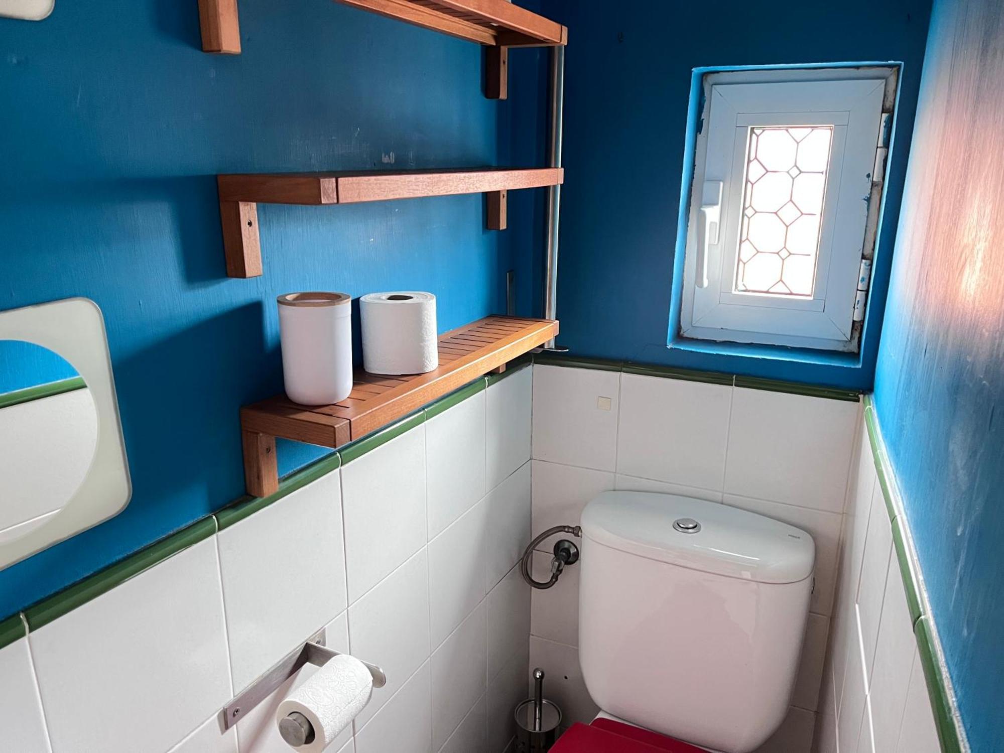 Loft Buhardilla En Perfecta Ubicacion Apartamento Santander