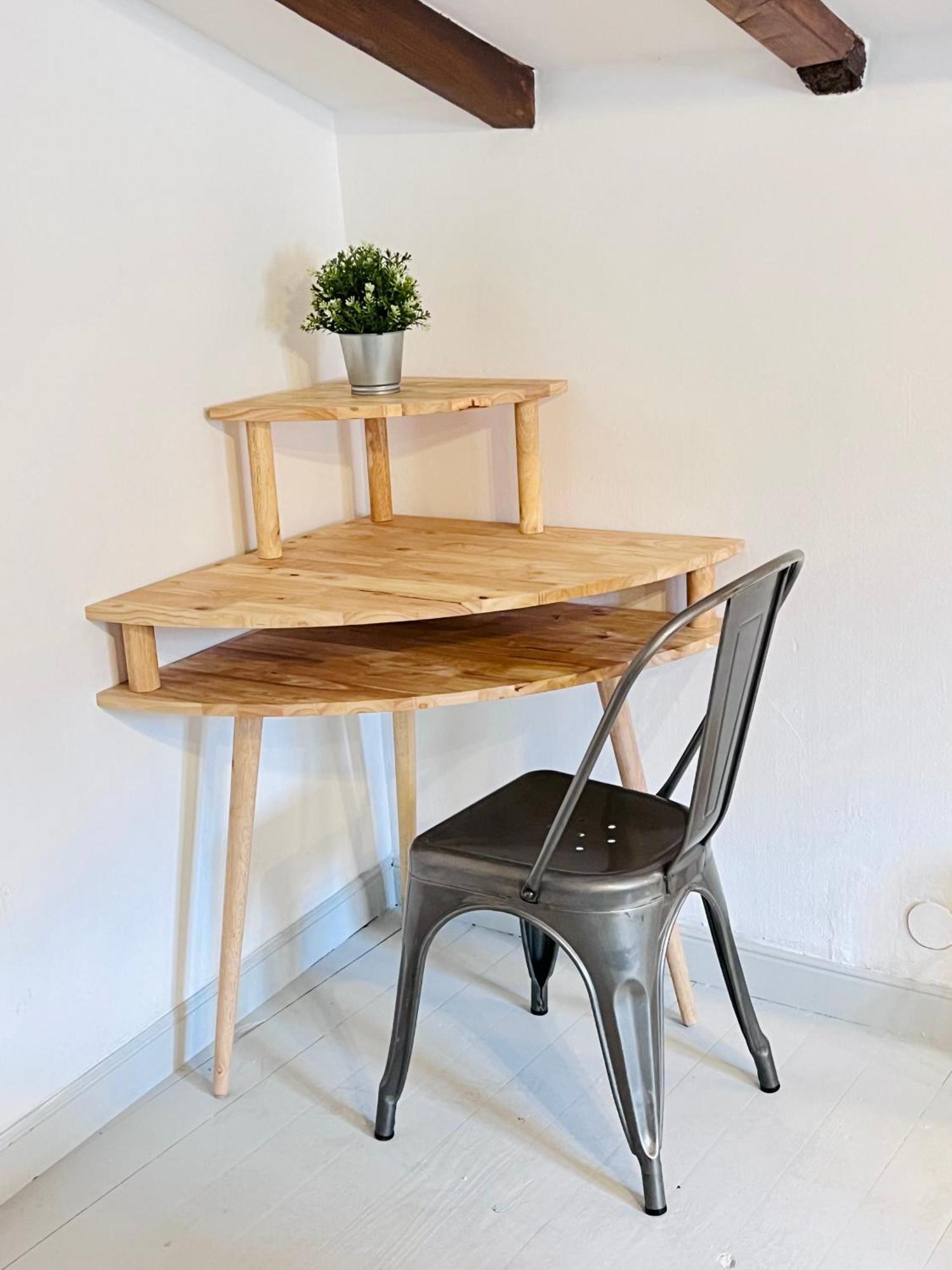 Loft Buhardilla En Perfecta Ubicacion Santander