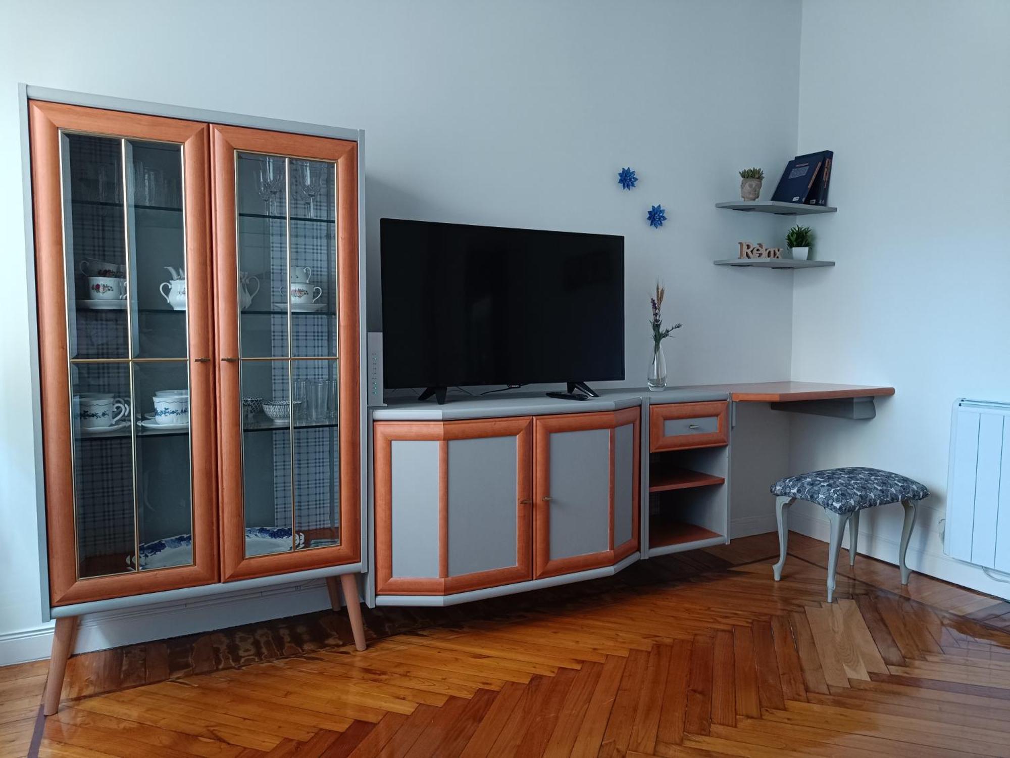 Centrico La Morada Santanderina Apartamento