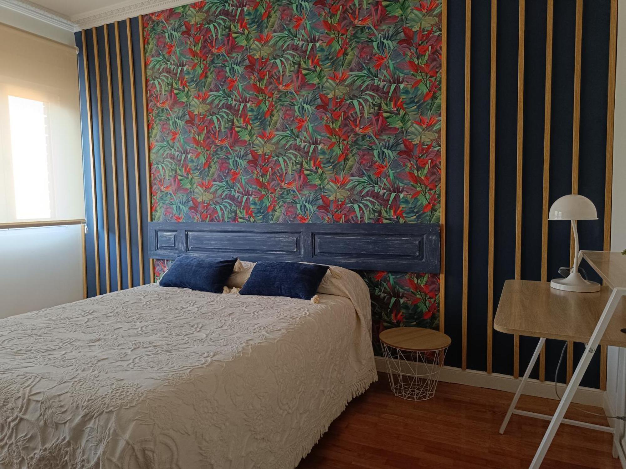 Centrico La Morada Santanderina Apartamento Santander