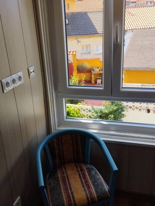 Loft Vintage Monte
