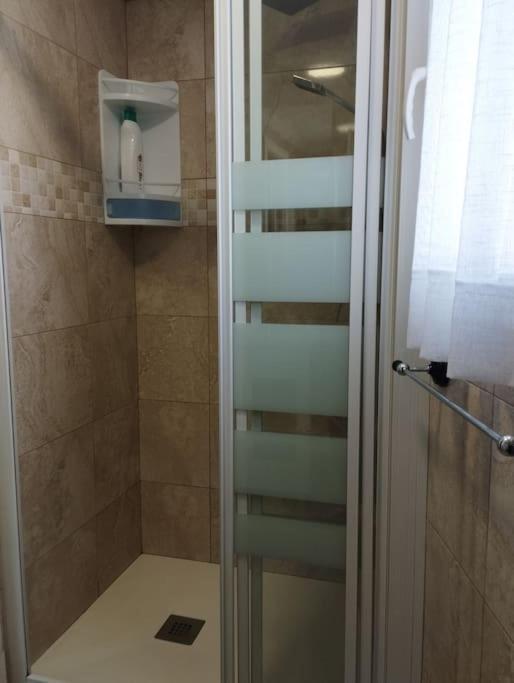 Loft Vintage Monte Apartamento Santander