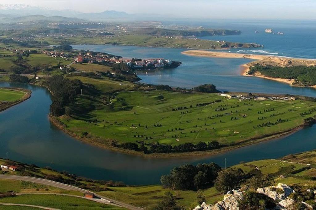 Сasa de vacaciones Casuca Montanesa En
