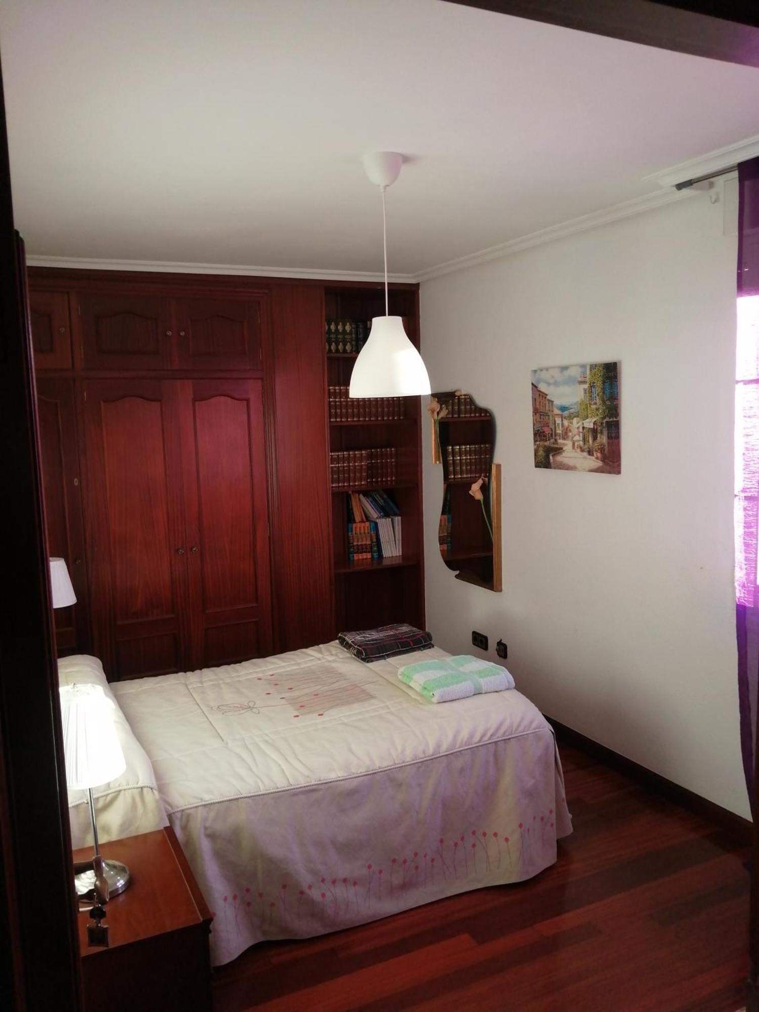 Somonte Costa Santander