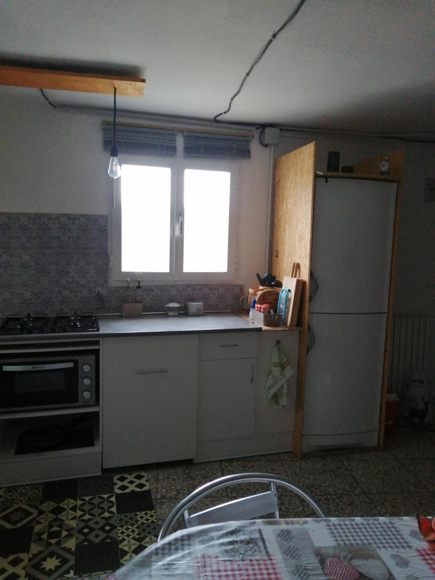 Somonte Costa Holiday home *