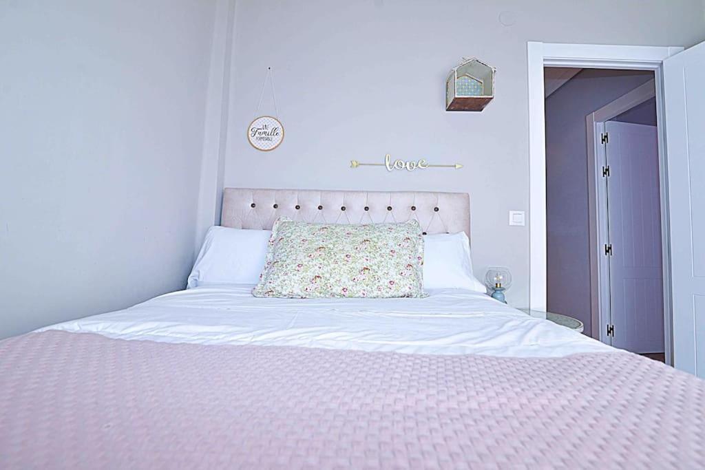 Apartment Con Encanto 
