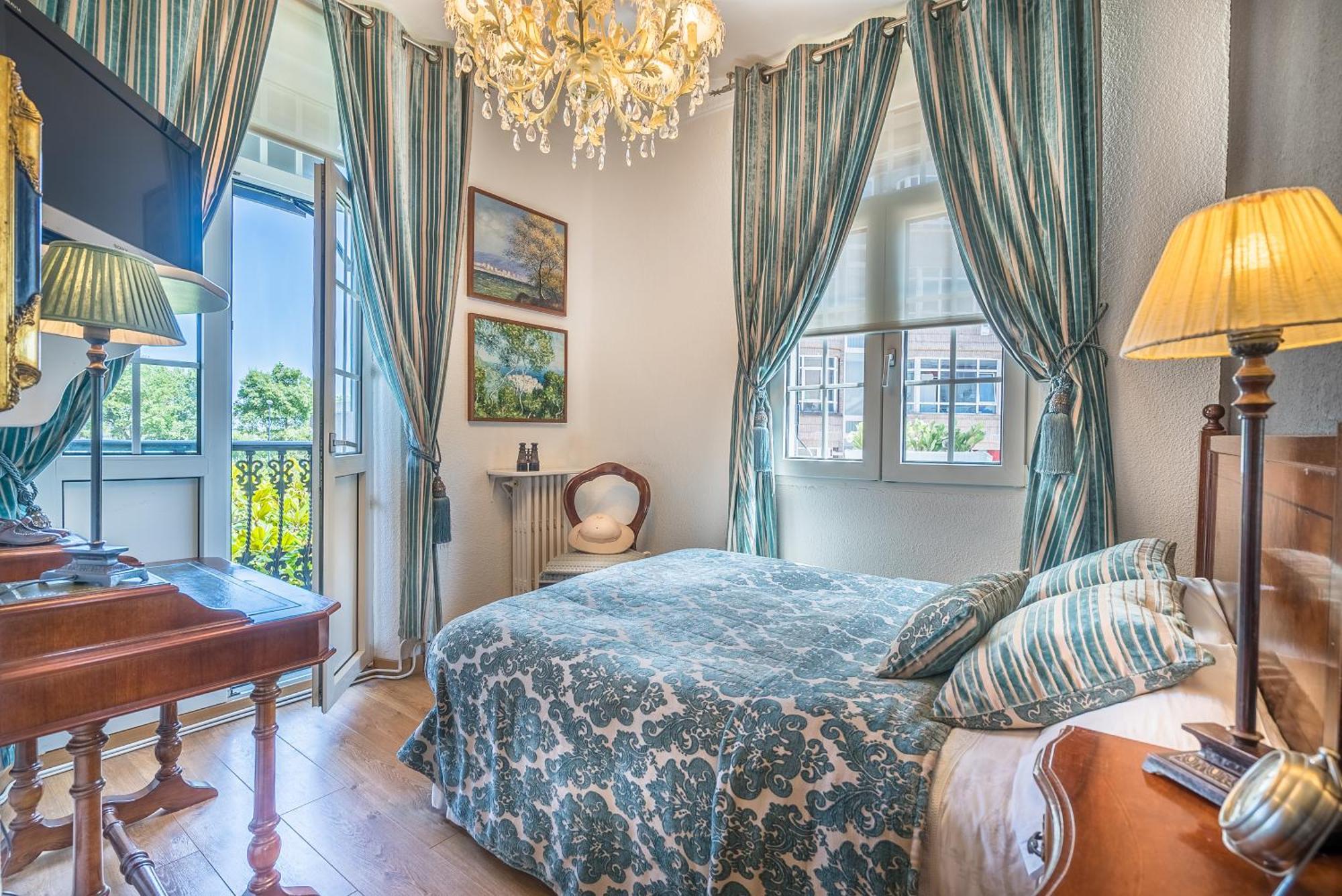 Boutique Brisas Hotel *