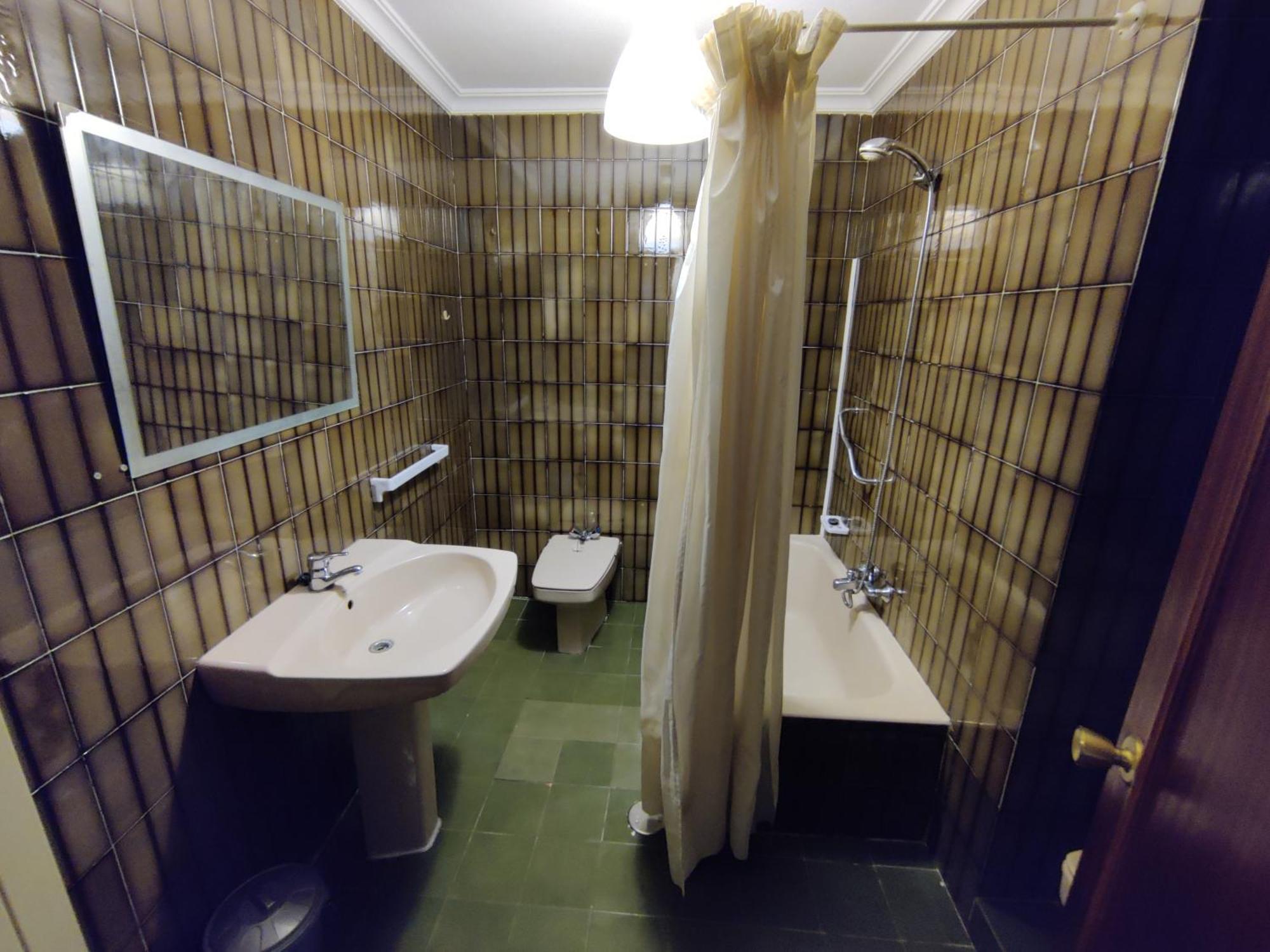 Delfines Apartamento *