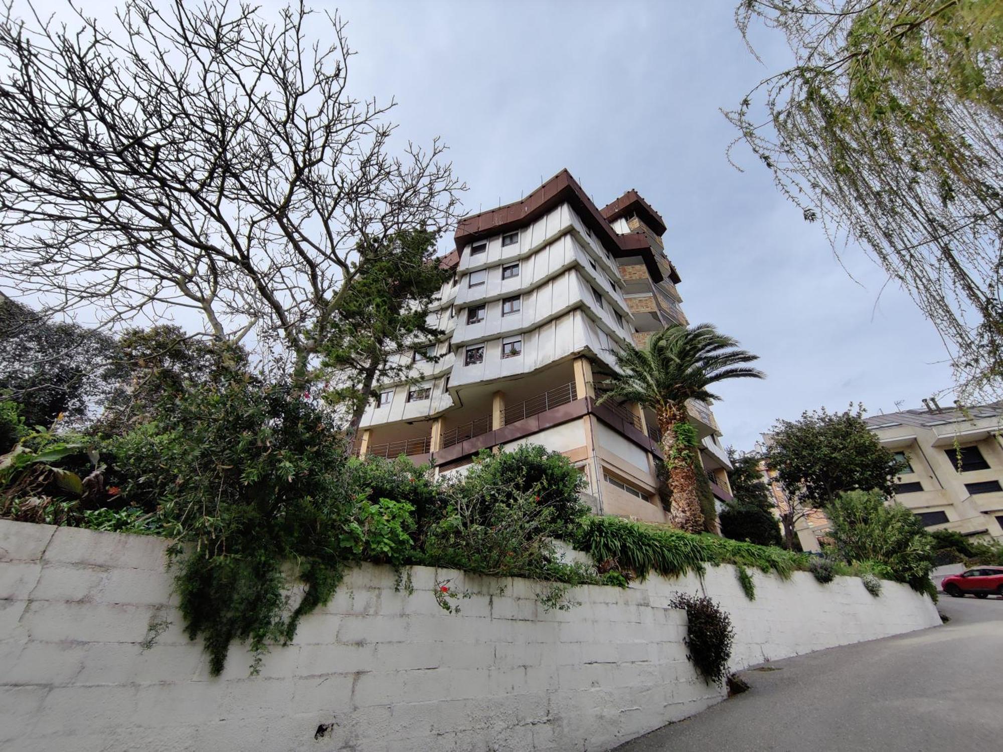 Delfines Apartamento