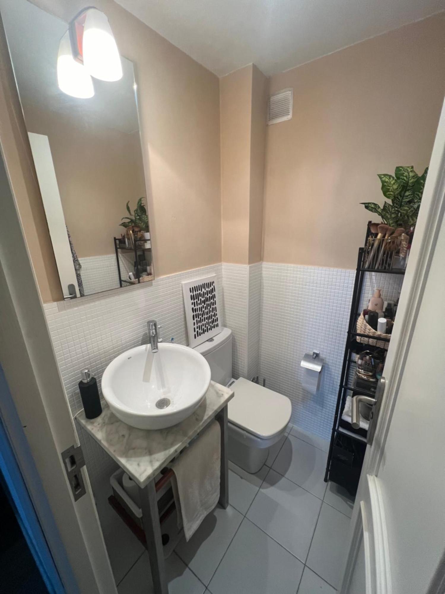 Apartamento Tu Piso En