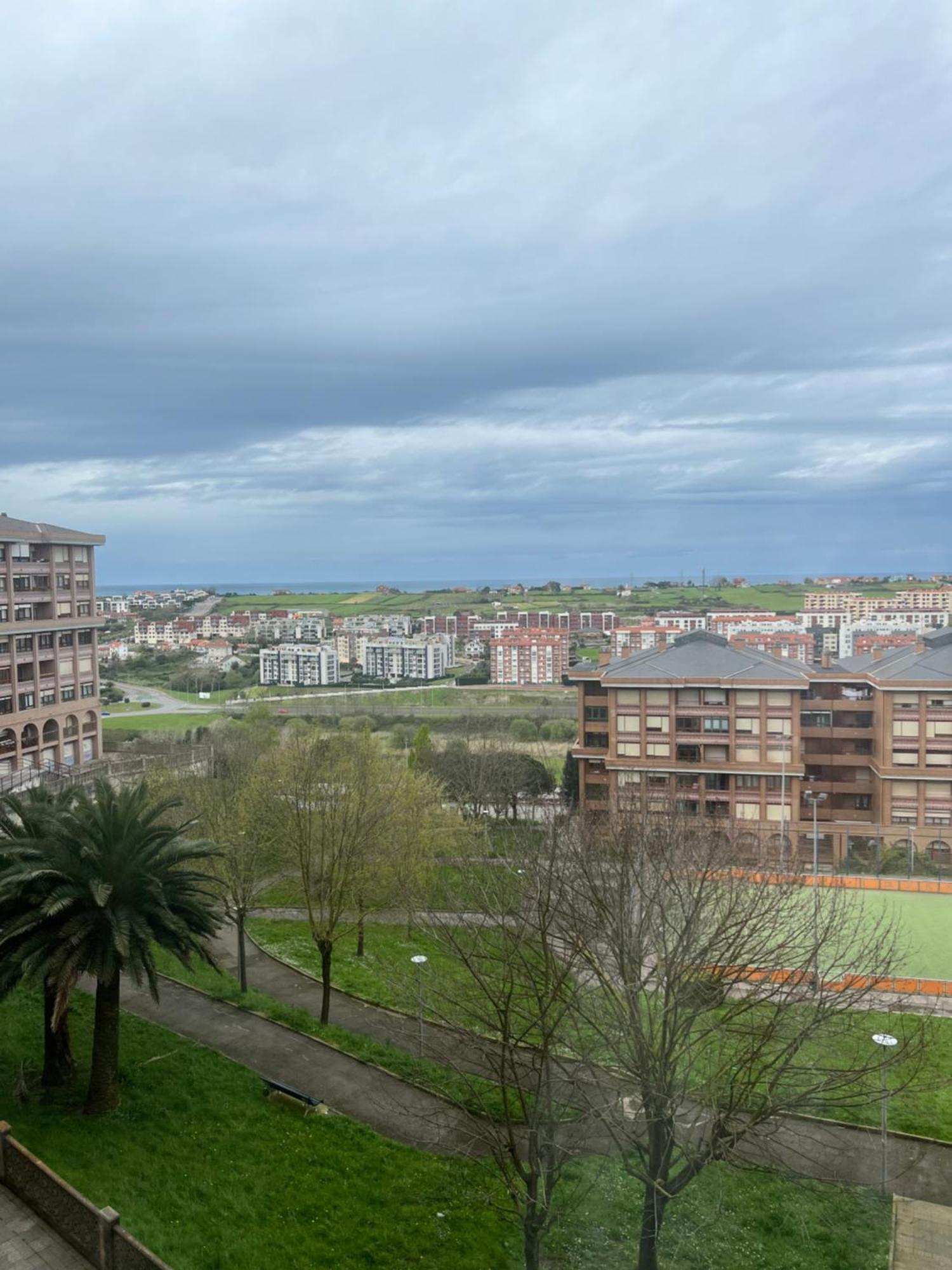 Tu Piso En * Santander