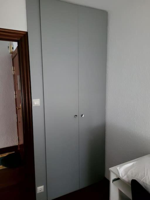 Apartment De La Playa Santander