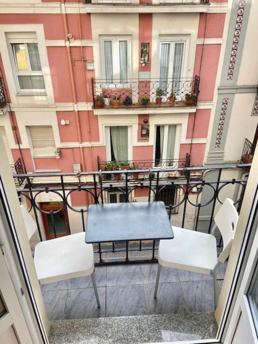 Pisito Del Sol Apartment