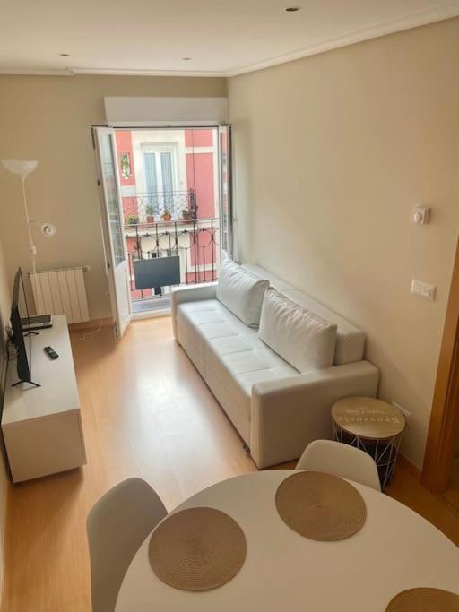Apartment Pisito Del Sol